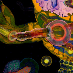 Underneath Your Mind