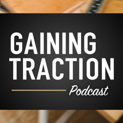 009 - Why Successful Entrepreneurs Journal