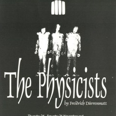 The Physicists Suite