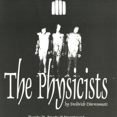 The Physicists Suite