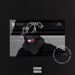 Day Ones Prod. Roca Beats (VIDEO IN DESCRIPTION)