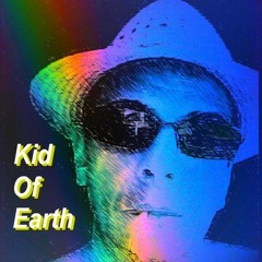 KidOfEarth "Dance and Funky" Prod.