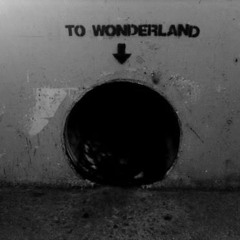 Bitter Earth (Piano Composition)