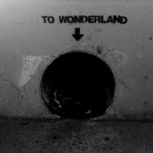 Bitter Earth (Piano Composition)