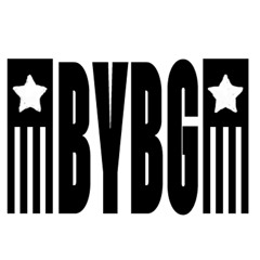 100BYBGSmash Fuckin Round Fa Free Snip