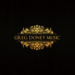 What Comes Will Come Draft Mix 1  4th Jan 10