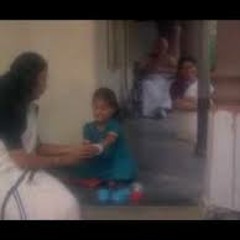 Etho Varmukilin  -  Cover By Archana Premjith