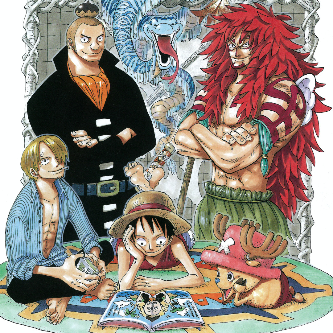 アニメ ONE PIECE Eternal Log SKY PIEA 2DISCS アニメ ONE PIECE Eternal Log SKY PIEA 2DISCS Amazon.co.jp