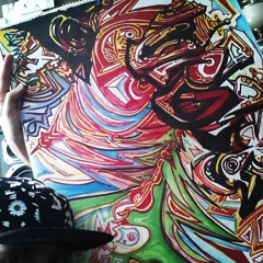 CD Crew-Spit to Infect