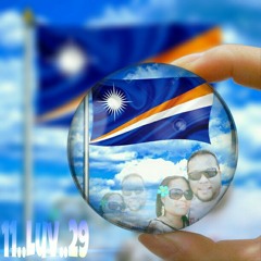 iAkiAkwe NON KOMWOJ...By J☆Lik☆J☆War