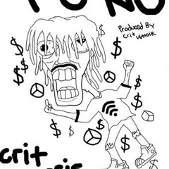 The Free WiFi Fest Playlist