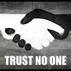 Phareaux X Ricky Monty - Enemies