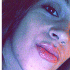 Patience (Official Audio)