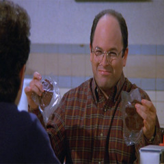 Chocolate Pudding