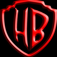 Hendrix Bros - All I Wanted [ Prod.By JGudda ]