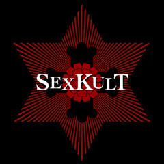 The Face (Christian Death Cover)