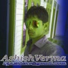 Ghumar Khave Peeli Lugdi Khatu Ka Mela Me Remix Dj Ajay Mp3 Mp3