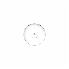 Rhythim Is Rhythim - Strings Of Life (Richie Dutton Mashup) FREE DOWNLOAD