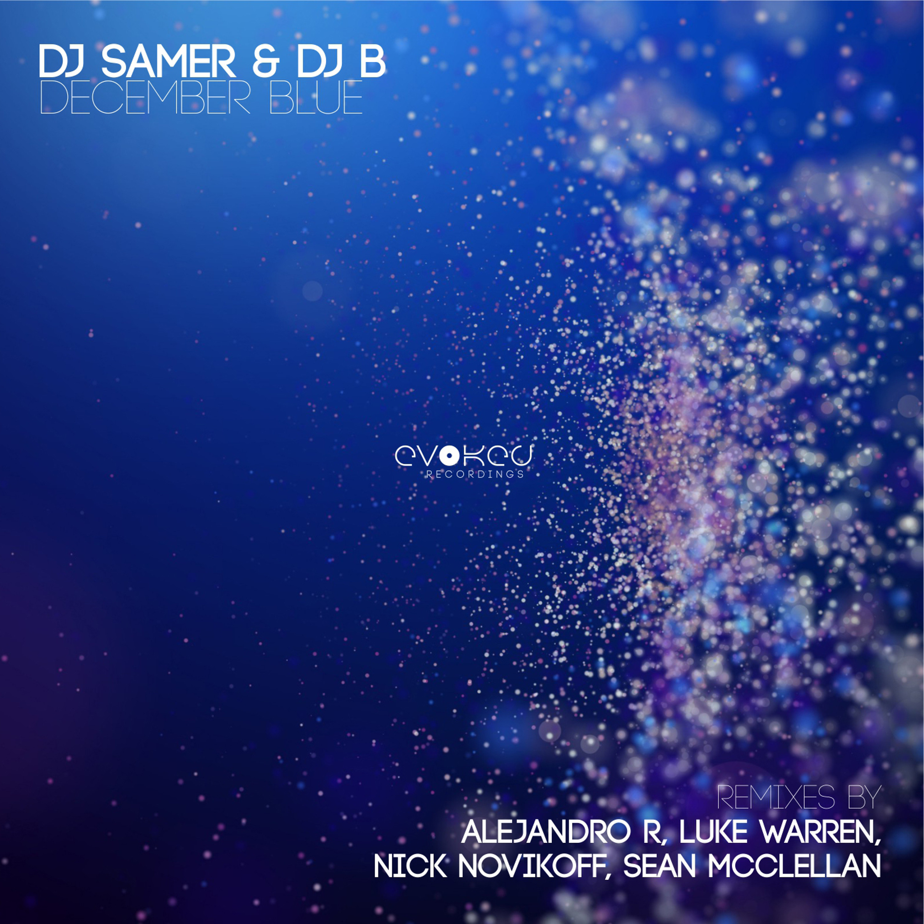 Dj Samer