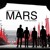 Artwork for Thirty Seconds To Mars - From Yesterday ( Madhouse Remix )