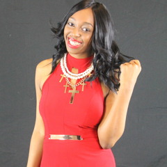 What You Gonna Do - TILLY 2