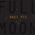 Artwork for RASI   Z - FULL MOON