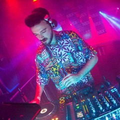 DJ Mixes: Listen & Download