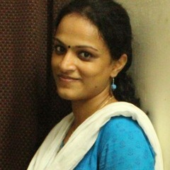 Kaatril Varum Geethame