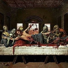 BRAINWORMS with DEVILLE of Twisted Theorem