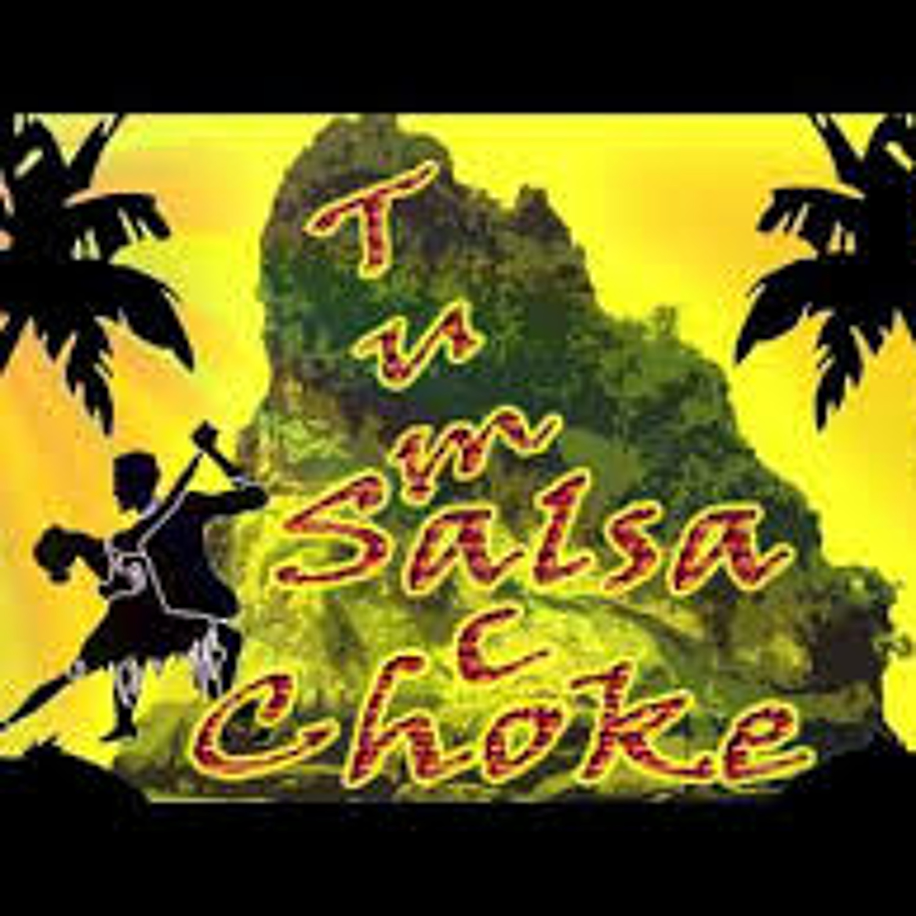 Deejay Alberth Garcia