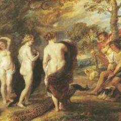 For Which The Blood Beats ft. Dimone Grey