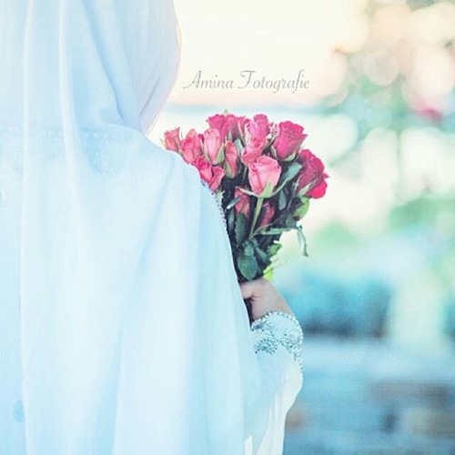 Shollu Ala Muhammad By Aminah Arif 2 On Soundcloud Hear The World S Sounds Lagu disini tidak akan ditambah lagi. soundcloud