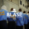 Blas ft. Future & Rae Sremmurd