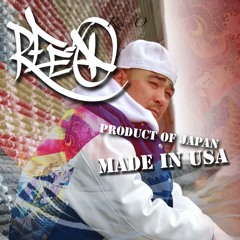 Curious REE - MIX By Ree O. Ft. Nicole Tamayo