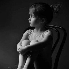 غريبه منسية - شيرين