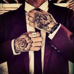 Who I Am Ft. JEA & Yoshii (Official Video on Youtube)