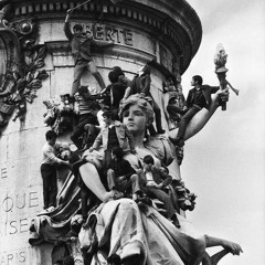 High On The Moon - Edit A La Spiritoso