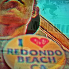 15 Vishnu Civilized Delusions - Redondo Beach