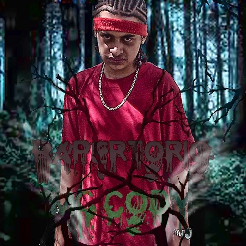 Rapertorio - Mc Cody