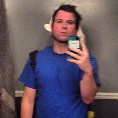 Steal My Kisses Cover