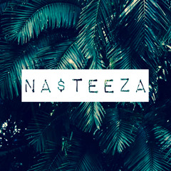 Summer Breeze