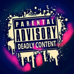 Solo Bonaduce - Future Shit