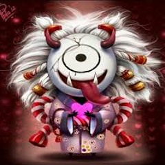 (Minimal For Monsters)mp3