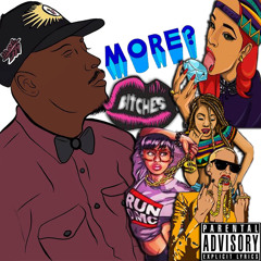 DJOmgIzzy FT dj PETER$UAVE - Girl I Want You