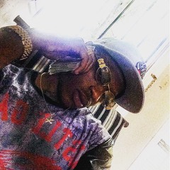 Skit #2 I Flip Whips