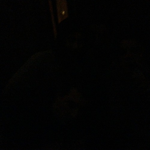 Jess Cini x Lochie McGeagh mixtape .1