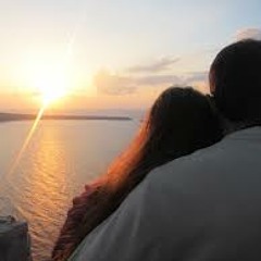 STASERA TORNO CON TE.MP3