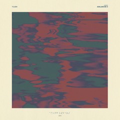 Avalanche II
