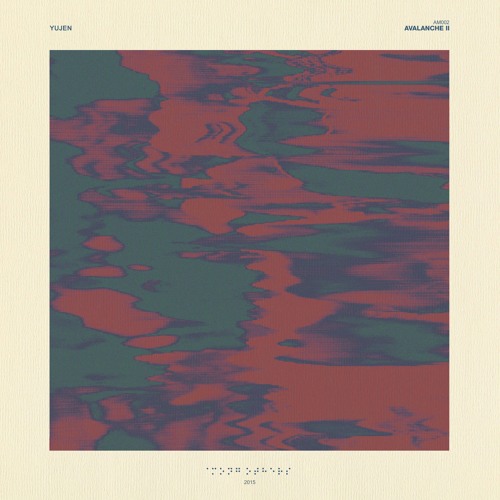 Avalanche II
