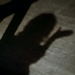 Refuge From Conservative 22.09.2014